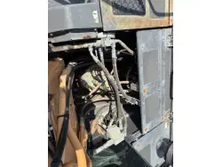 Used 2019 CASE CX350D Crawler Excavators Pennsylvania US | Iron Exchange Equipment Solutions #1353797