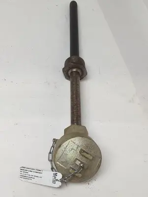 Used MARLIN 94200674 Thermocouples Ohio US | Surplus Asset Holdings #1365726