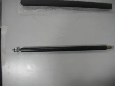 NEW HAMADA I03-01-1A-7