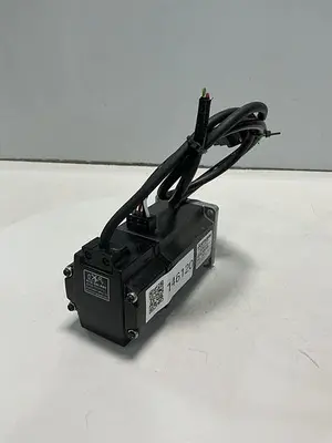 USED MITSUBISHI HC-MF43-S11
