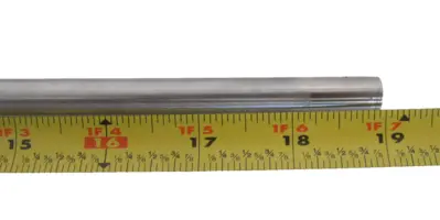 NEW MTS LHSRB00U01451A0 LINEAR POSITION SENSOR