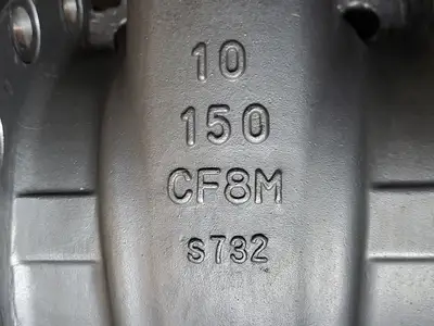 NEW FZV GA10R1S12H-N