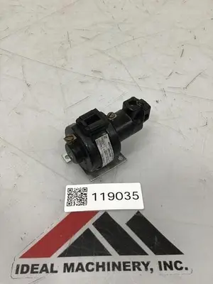 USED MDI 35NO-120AT
