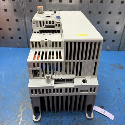 Used LENZE E84AVSCE4024SB0 PLC Processors Indiana US | J&J Industrial Supply #1465264