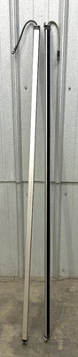USED TAKENAKA SS40-TR38