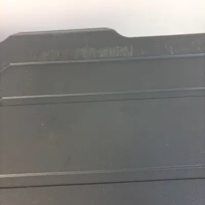 USED Engel MR040F-U1