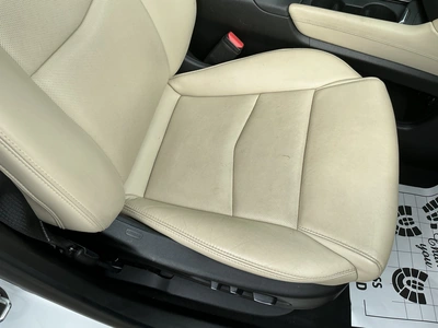 Used 2019 CADILLAC XT5 SUVs Michigan US | Miedema Asset Management Group #1397227