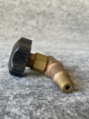 New | in-Stock Matheson LME4375 Valves/Fittings California US | Davliegogo LLC #1729025
