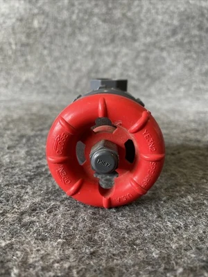 Used Spears 2031-005 Valves/Fittings California US | Davliegogo LLC #1732562