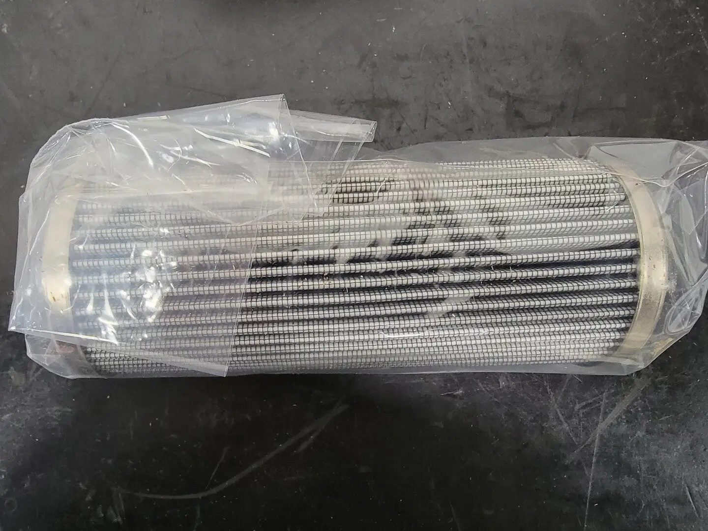 New | in-Stock HYCON CORP. 0240D010BN/HC Miscellaneous MRO British Columbia CA | Lenmark #266902