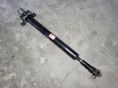 MPI 1410 series Drive Shaft