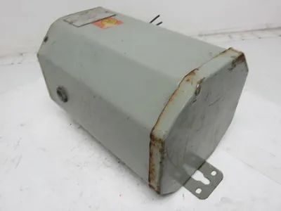 Federal Pacific Priamry240/480V Secondary 120/240V 3.0kVa 60Hz 1Ph Transform