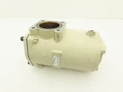 Used TAISEI KOGYO _UNKNOWN_ Parts (Hydraulics and Pneumatics) Indiana US | Arrow Industrial #1249785