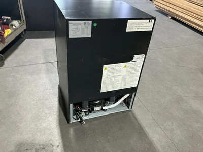 Used VINOTEMP EL-54BCCOMM-L Bottle Coolers Michigan US | Miedema Asset Management Group #1476171