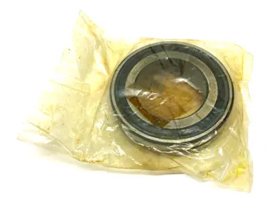 USED MCGILL SPHERE-ROL PRECISION ROLLER BEARING