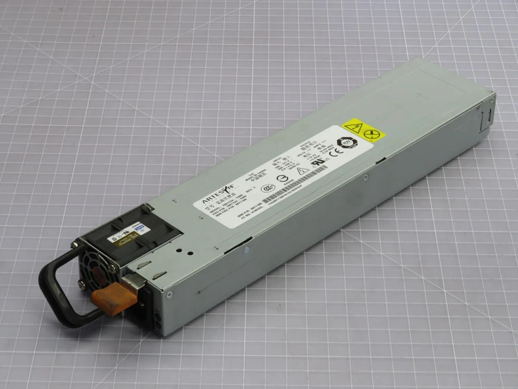 Used ARTESYN _UNKNOWN_ Battery Chargers Texas US | OCO Industrial #1724707
