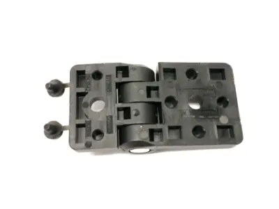 New | in-Stock Bosch Rexroth 3842544502 Misc Fasteners Michigan US | Maverick Industrial Sales #1475386