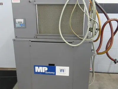 2017 MIYANO BNX 51 MSY 5-Axis or More CNC Lathes | Midstate Machinery (15)
