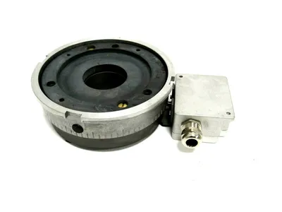 NEW MAYR 7/802.410.4S ROBA STOP BRAKE 215V 0920031 T1018514 78024104S