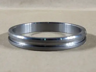 Oil Sleeve 60477285
