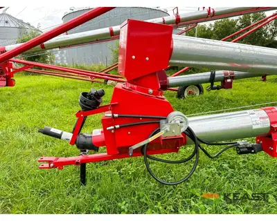 Used PECK _UNKNOWN_ Augers Iowa US | Keast Enterprises #1360393