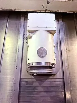 2015 OKUMA MULTUS U3000 2SW/1500 Multitasking Machining Centers | CNCsurplus (4)