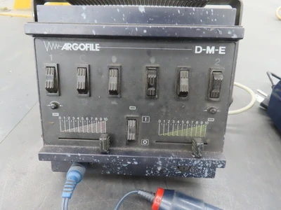 Used GENERIC GENERIC Jeweler’s & Watchmaker’s Tools Minnesota US | Machinesused.com #1515736