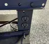 Lyon 34” X 72” Workbench