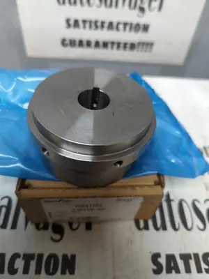 New | in-Stock REXNORD 10287552 Conveyor Parts Ohio US | Surplus Asset Holdings #1262638