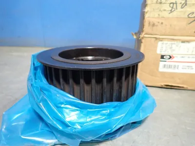 Used GATES P3414MGT852517 Miscellaneous MRO Ohio US | HGR 24 #1083868