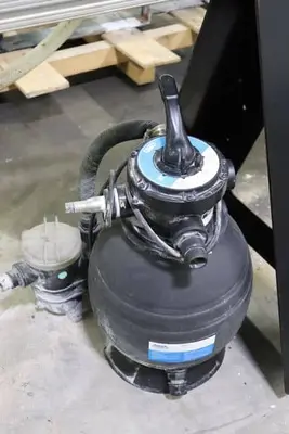 Used 2019 BEND-TECH DRAGON A400 Plasma Cutters Georgia US | The Equipment Hub #383115