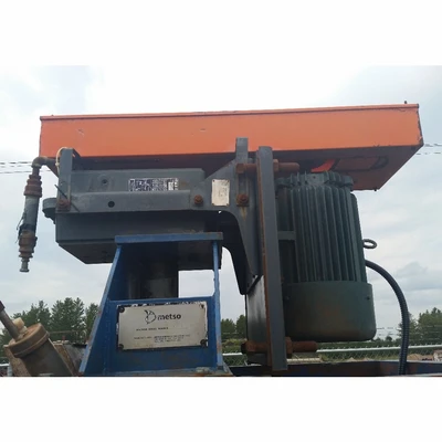 USED FALK 4315J05C QUADRIVE