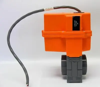 USED George Fischer +GF+, Georg Fischer 199.116.207 - 198.150.433
