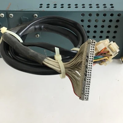 USED ROBOTRON 503-2-0322-03