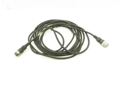 Mitsubishi Electric GT11H-C80-32P CC-Link to Handy G.O.T. Connection Cable 26'