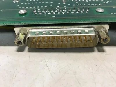 USED SELEC 403283