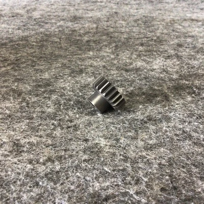 New | in-Stock Nomura Gears 40730 Misc Industrial Equipment California US | Davliegogo LLC #1730055