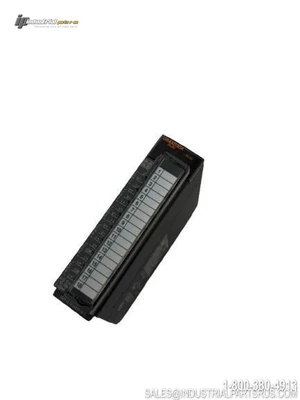 Used MITSUBISHI ELECTRIC Q64AD2DA I/O Boards & Replacement Parts Kentucky US | Industrial Parts R Us Inc. #806430