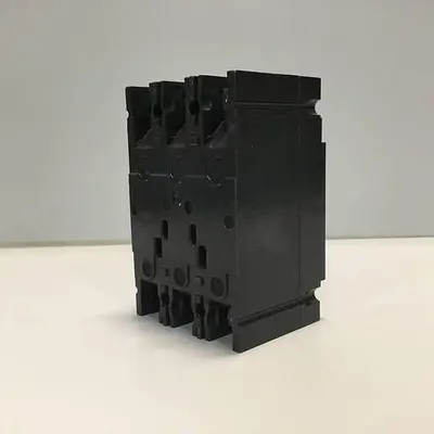 USED GE TED136050