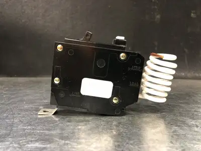 New | in-Stock WESTINGHOUSE GFCBB120 Switchgears British Columbia CA | Lenmark #244226