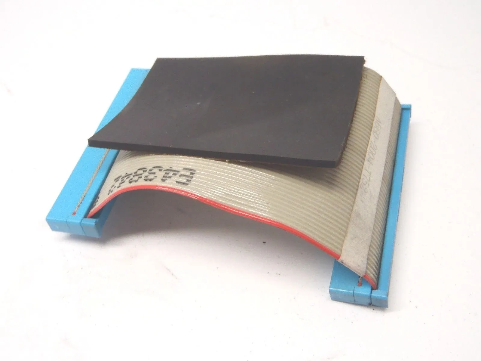 USED FANUC RIBBON CABLE