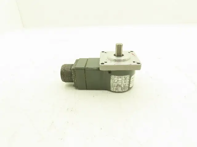 Used DYNAPAR CONTROLS _UNKNOWN_ Encoders | Arrow Industrial #616410