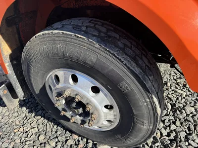 Used 2019 WESTERN STAR 4900FA Conventional trucks Ontario CA | Driven Equipment Solutions #1567915