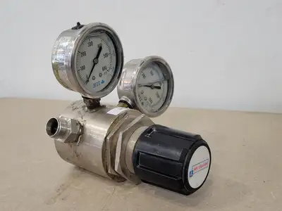 USED PREMIER INDUSTRIES INC. 50-12230-211112B0