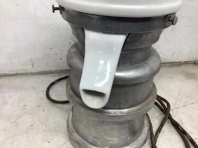 Used _UNKNOWN_ _UNKNOWN_ Beverage Equipment (miscellaneous) Michigan US | Miedema Asset Management Group #1423544