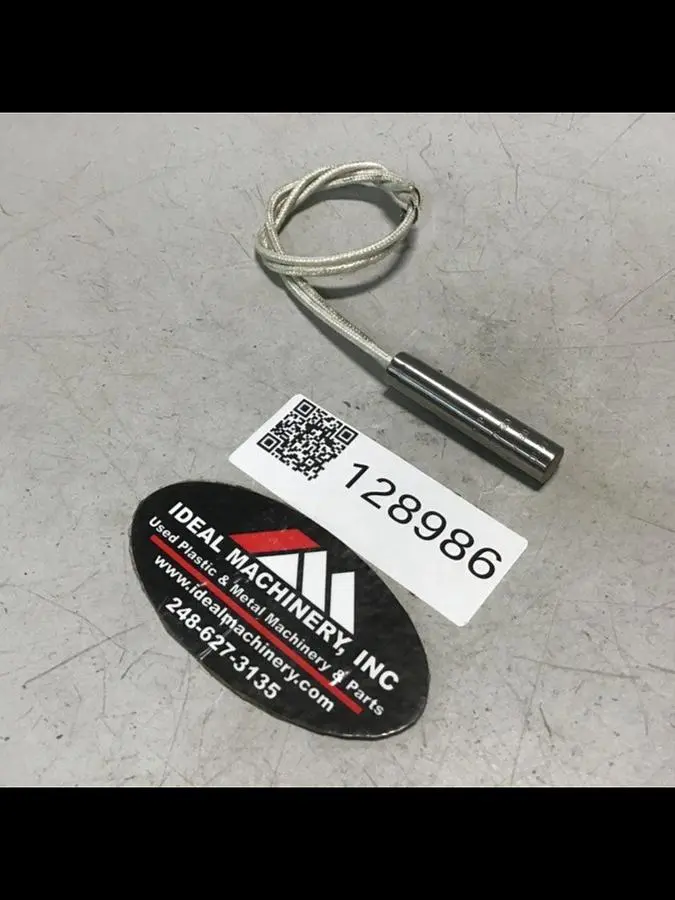 USED PPE P3017-20200