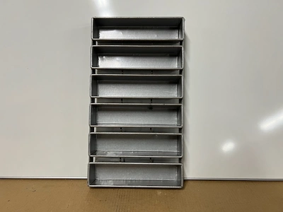 _UNKNOWN_ _UNKNOWN_ Loaf Pans | Envoy Equipment LLC (2)