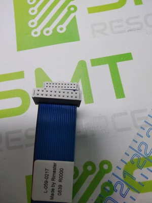 NEW MYDATA L-059-0217
