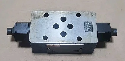 USED Rexroth R900481624
