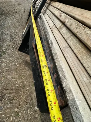 Used 1998 INTERNATIONAL 4700 Dump trucks New Jersey US | Proxy Equipment #1388774